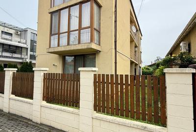 COMISION 0% | Apartament cu 2 camere intr-un bloc in Braytim - 11