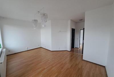 Casa tip duplex, 290 mp utili, situata in cartierul Manastur! - 11
