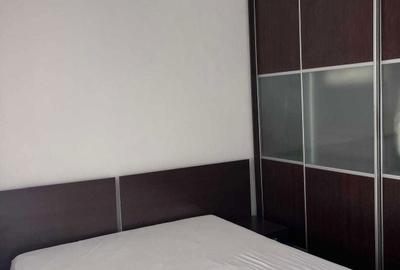 Apartament cu 2 camere decomandat în Crângași - 1