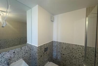 Apartament 3 camere NOU | Complex rezidențial | Zona Nord | Imobil 3 etaje - 14