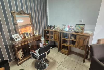 Casa 5 camere, 248 mp, zona Closca - 5