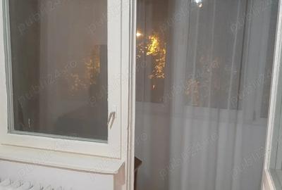 Proprietar inchiriez apartament Circumvalatiunii - 1