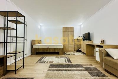 OPORTUNITATE | GARSONIERA  | PARCUL CIRCULUI | BLOC 1990 | RENOVATA OPORTUNITATE | GARSONIERA  | PARCUL CIRCULUI | BLOC 1990 | RENOVATA - 2