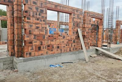 Casute Insiruite! - 9