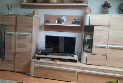 Apartament 2 camere, 55 mp, zona Centrala - 3