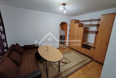 Apartament cu 3 camere situat in Manastur Str. Mehedinti ( zona Big ) - 3