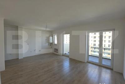 Apartament cu 3 camere decomandat în Independenței - 6