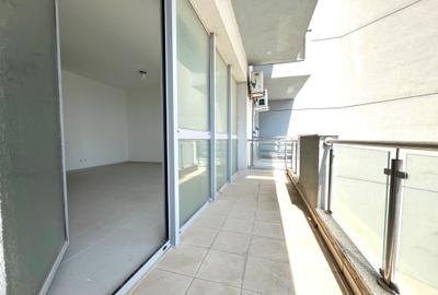 COMISION 0% - Apartament 2 Camere – Olimp - 68 mp – 80m de plajă - 2