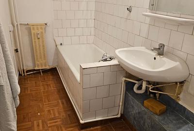 Garsonieră decomandată în Olteniței - 14