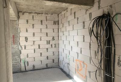 Garsoniere de Vanzare Mireslau Popesti Leordeni - 3