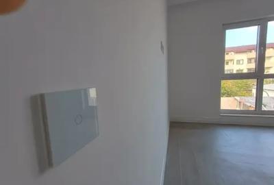 Vilă 5 camere  curte și parcare – 1 Decembrie - 18