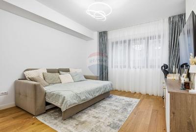 O ALEGERE INTELIGENTA INTRE BUSINESS SI RELAXARE | ZONA COPOU - 6