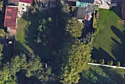 Casă cu 4 camere cu Teren 486 Mp în Central - 2