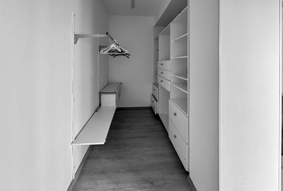 Apartament cu 2 camere semidecomandat, mobilat în Energia - 5