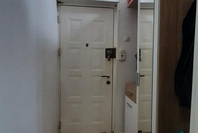 Apartament 2 camere – Drumul Taberei, Plaza România! - 14