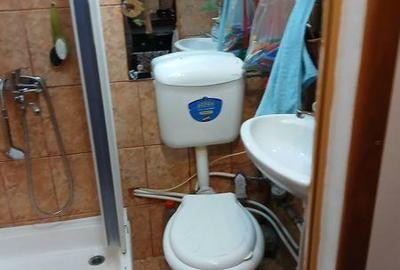 Garsonieră în Central - 3