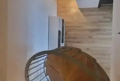 Duplex de închiriat cu 2 camere Parcul Carol parcare inclusa Duplex de închiriat cu 2 camere Parcul Carol parcare inclusa - 18