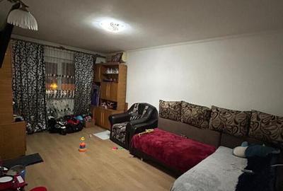 MIHAI BRAVU - 2cam, cf1A, dec, 4/4, G,F,T - 52000 euro - 8