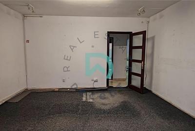 Spatiu comercial Centrul Civic, Brasov, 60 mp - 4