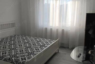 Apartament cu 2 camere decomandat în Mioveni - 6