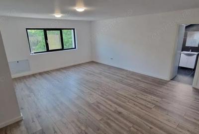 Apartament cu 2 camere în Central - 6
