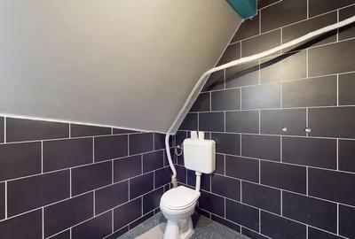 GROZAVESTI - Orhideea / Vila multifunctionala 251 mp / Teren 270 mp - 43