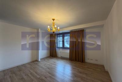 Apartament cu 3 camere, mobilat în Grădina Icoanei - 36