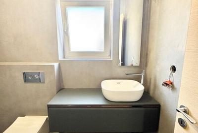 Vila 6 dormitoare, garaj, complex rezidential, Iancu Nicolae - 12