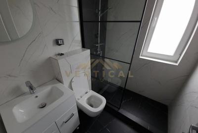 Casa de vanzare | Comuna berceni | 4 Camere - 1