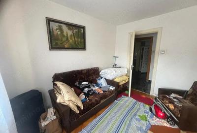 Apartament cu 4 camere decomandat în Caransebeș - 16