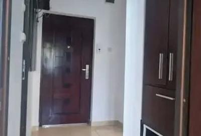 Garsoniera de inchiriat bloc mixt Vitan Mall *Foisorului* - 9