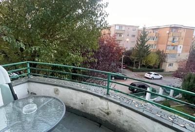 Casa foarte spatioasa cu curte, fosta pensiune 13 camere 780mp Zorilor Casa foarte spatioasa cu curte, fosta pensiune 13 camere 780mp Zorilor - 12