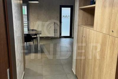 Apartament  2 camere cu gradina in cartierul Buna Ziua - 2