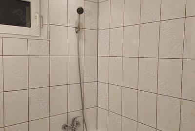 Apartament cu 2 camere decomandat în Mărăței - 2