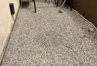 Ap 2 cam nou si curte 30 mp Magnolia  zona ind vest - 8