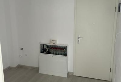 Apartament cu 2 camere decomandat în Avantgarden - 12