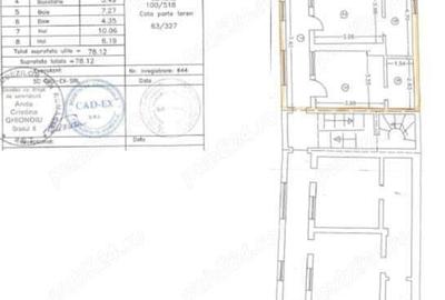 Casa 12 camere Pucioasa, Dambovita Casa 12 camere Pucioasa, Dambovita - 13