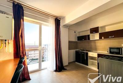 3 Camere | 2 Băi | 2 Balcoane | Mobilat și Utilat | Loc parcare | Valea Lupului 3 Camere | 2 Băi | 2 Balcoane | Mobilat și Utilat | Loc parcare | Valea Lupului - 4