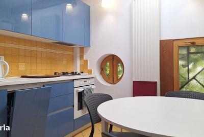 Apartament cu 2 camere în Cotroceni - 4