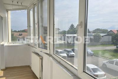 Apartament 3 camere decomandat Bartolomeu - 7
