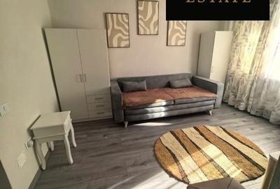 Apartament cu 2 camere decomandat în Nord - 6