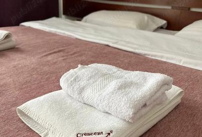 Casă cu 12 camere în Central - 3