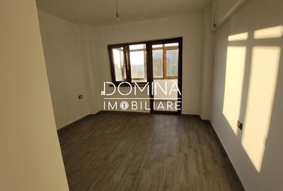 Apartament cu 2 camere decomandat în Debarcader - 2