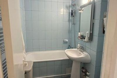 Apartament cu 2 camere semidecomandat în Micro 20 - 7