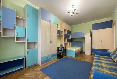 3 Camere zona Crangasi - 15