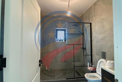 CASA DEOSEBITA ZONA SELGROS COMPLET MOBILATA - 13