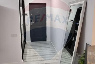 Apartament 2 camere de inchiriat - Buna Ziua - 5