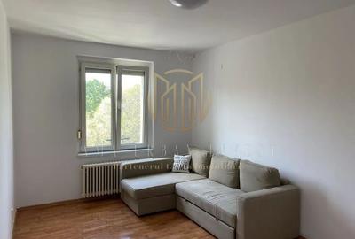 Floreasca 2 camere 47 mp decomandat 119900 eur - 4