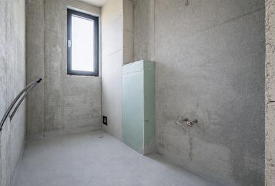 Apartament cu 3 camere decomandat în Faleza Nord - 13