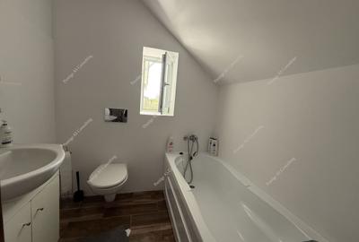 Casa individuala 648mp Teren| 5 Camere | Garaj | Dumbravita - 22